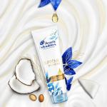 Head & Shoulders - Supreme Moisture With Argan Oil Conditioner 275ml