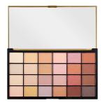 Makeup Revolution Life on the Dance Floor VIP Eyeshadow Palette