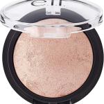 e.l.f. Baked Highlighter & Blush Moonlight Pearl 708