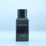Pour Homme 100ml