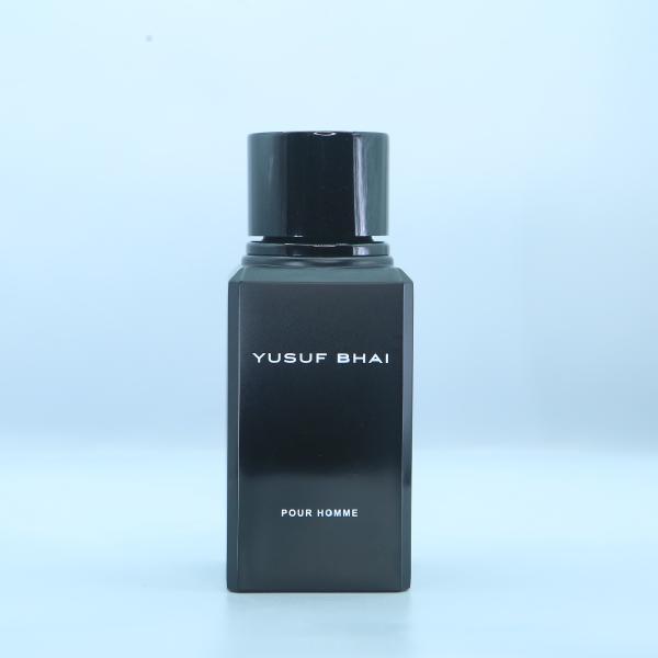 Pour Homme 100ml
