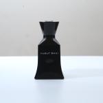 Chanel - YB Allure Homme Sport 100ml