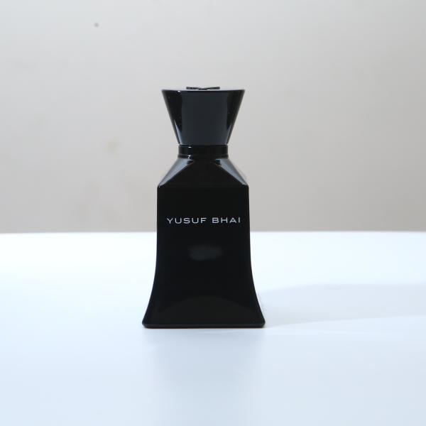 Dior - YB Sauvage