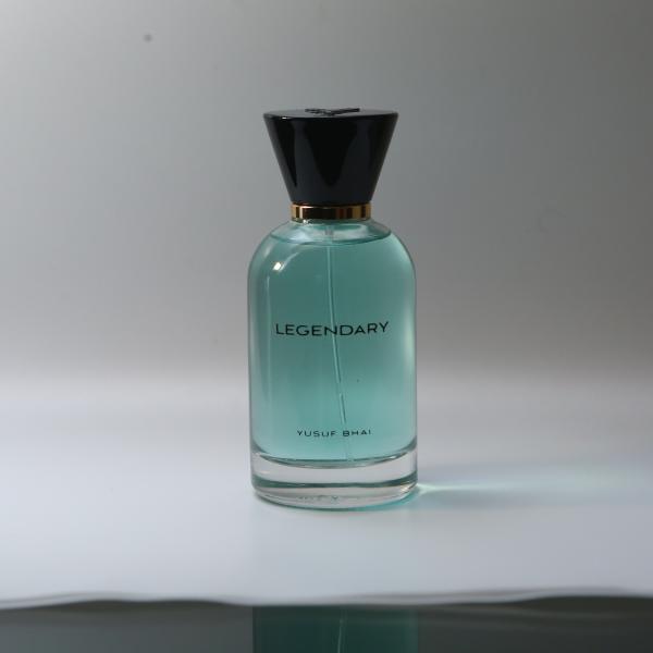 Legendery 100ml