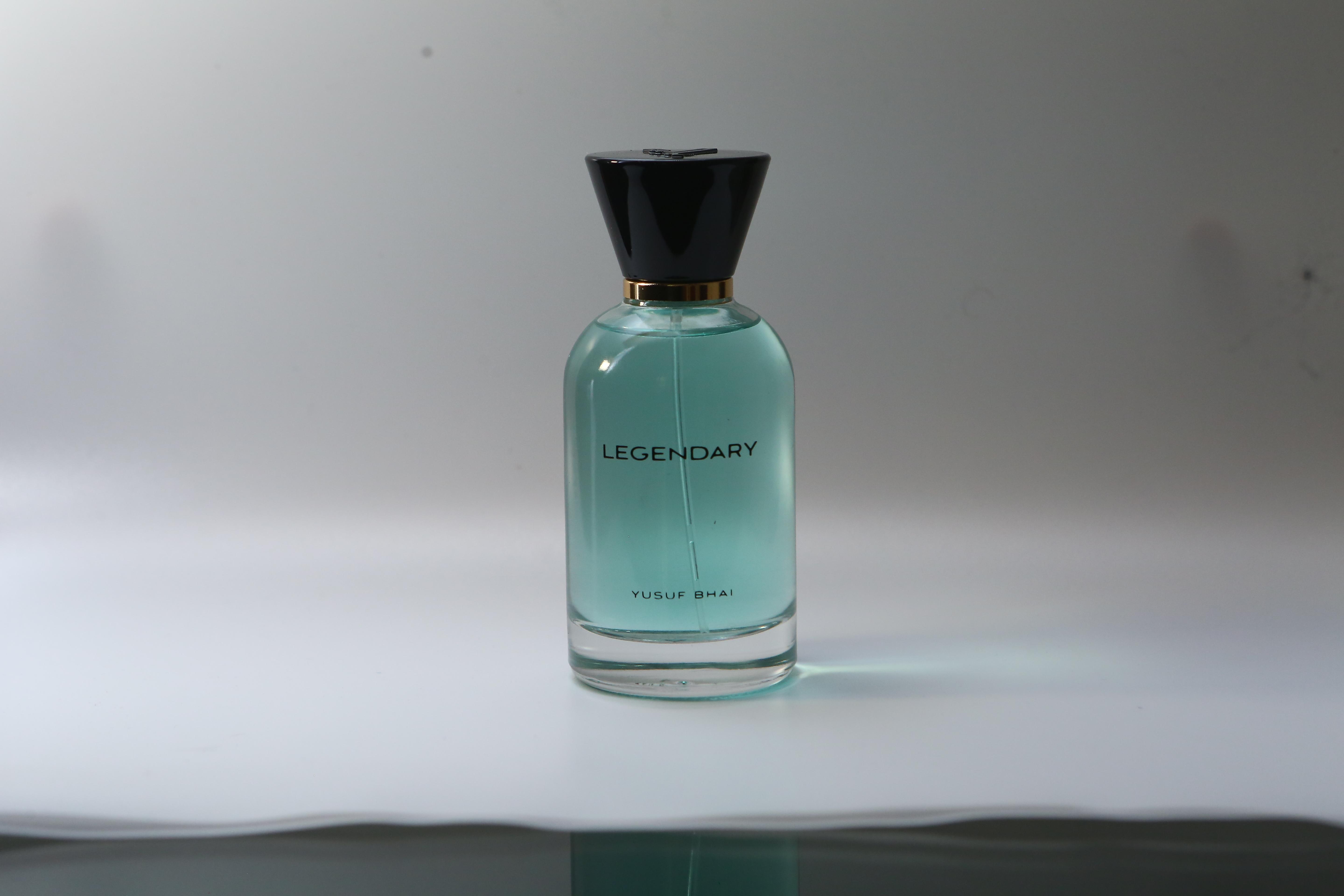 Legendery 100ml