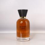 Bloody Oud 100ml
