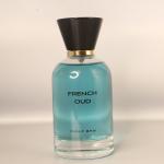 French Oud  100ml
