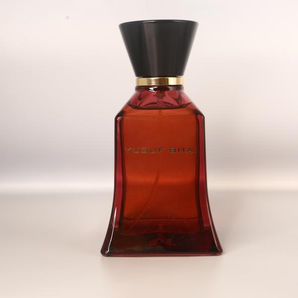 Pour Femme 100ml