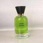 Dark Mood 100ml