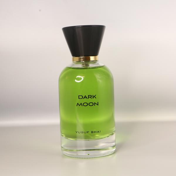 Dark Mood 100ml