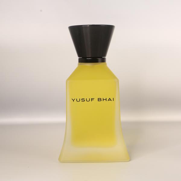 Diptyque - Tam Dao 100ml