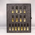 Didcovery Set  100ml