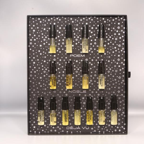 Didcovery Set  100ml