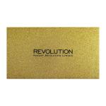 Makeup Revolution Life on the Dance Floor VIP Eyeshadow Palette