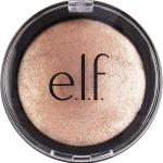 e.l.f. Baked Highlighter & Blush Moonlight Pearl 708