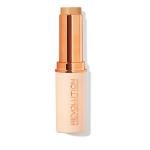 Revolution Fast Base Stick Foundation - F2