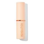 Revolution Fast Base Stick Foundation - F1