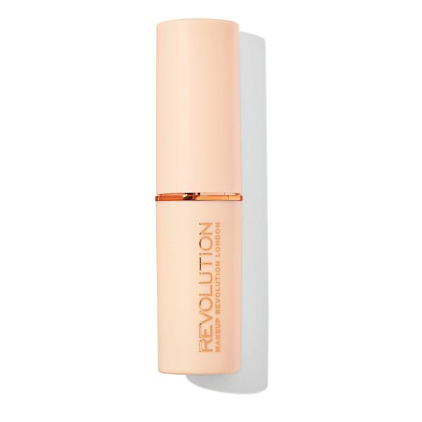 Revolution Fast Base Stick Foundation - F1