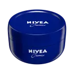 Nivea Creme 200ml