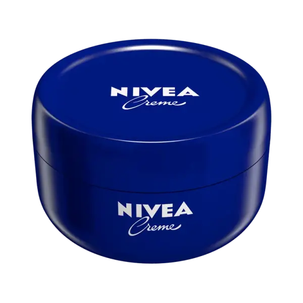 Nivea Creme 200ml