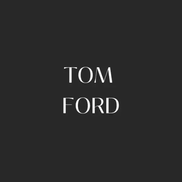 Tom Ford - Oud Wood 100ml