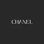 Chanel - YB Bleu De 100ml