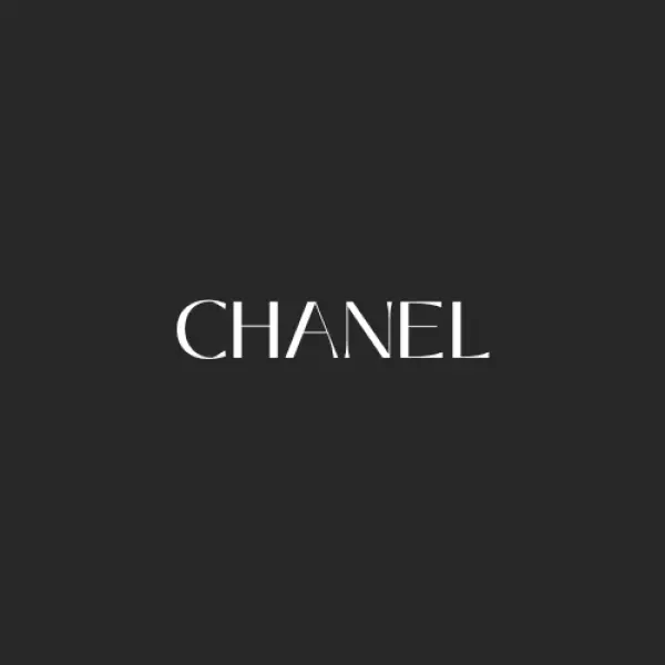 Chanel - Allure Homme Sport 100ml