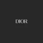 Dior - YB Sauvage