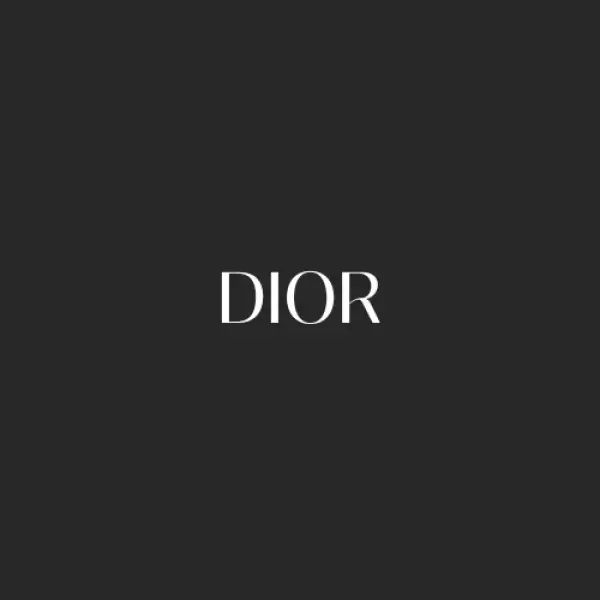 Dior - YB Sauvage