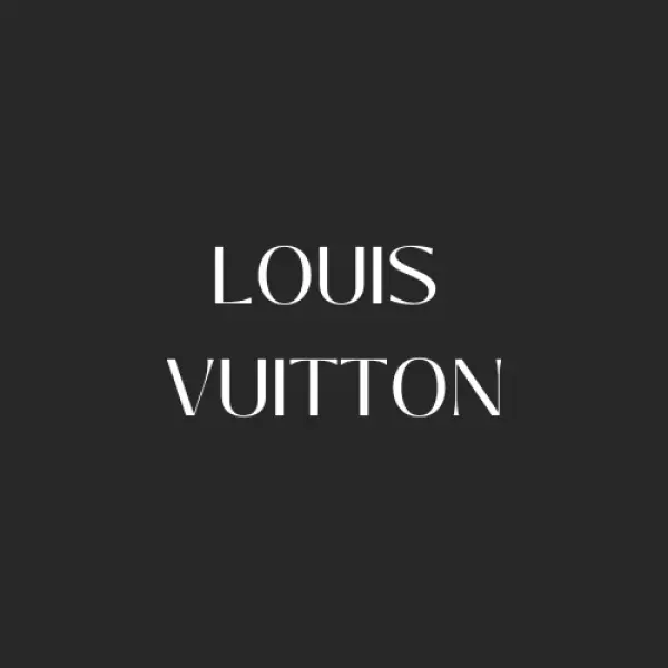 Louis Vuitton - Ombre Nomade 100ml