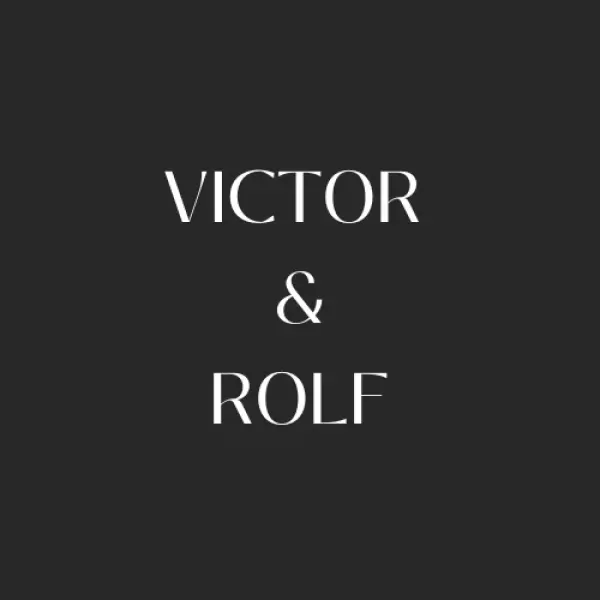 Viktor & Rolf - Spice Bomb Extrem 100ml