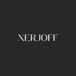 Xerjoff - Nio 100ml