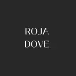 Roja Dove - Roja Elysium 100ml