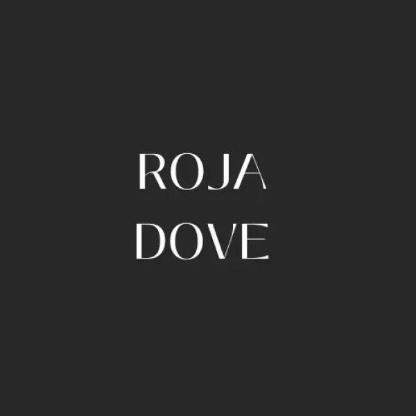 Roja Dove - Roja Elysium 100ml