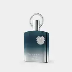 AFNAN SUPREMACY INCENSE EAU DE PARFUM FOR MAN