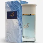 AHMAD AL MAGHRIBI KAAF EAU DE PARFUM