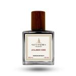 ALEXANDRIA FRAGRANCES SANTAL’S KISS EXTRAIT DE PARFUM FOR MAN AND WOMAN