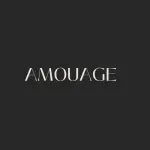 Amouage - Reflection Men 100ml