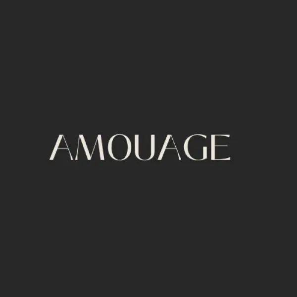 Amouage - Reflection Men 100ml