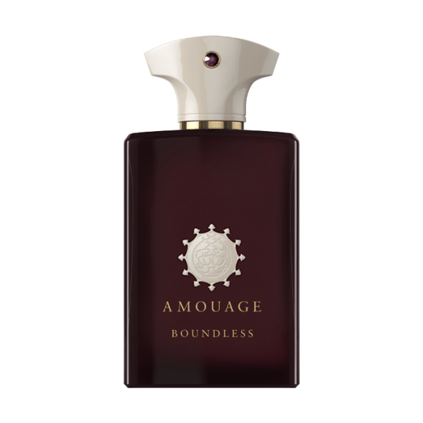 AMOUAGE BOUNDLESS EAU DE PARFUM