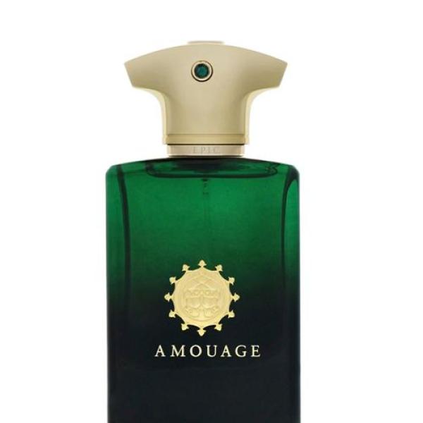 AMOUAGE EPIC MAN EAU DE PARFUM