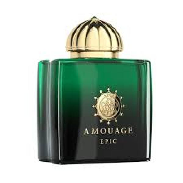 Amouage - Epic Women 100ml