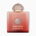 AMOUAGE GUIDANCE