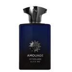 AMOUAGE INTERLUDE BLACK IRIS EAU DE PARFUM