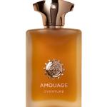 AMOUAGE OVERTURE MAN EAU DE PARFUM