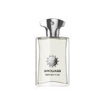 Amouage - Reflection Men 100ml