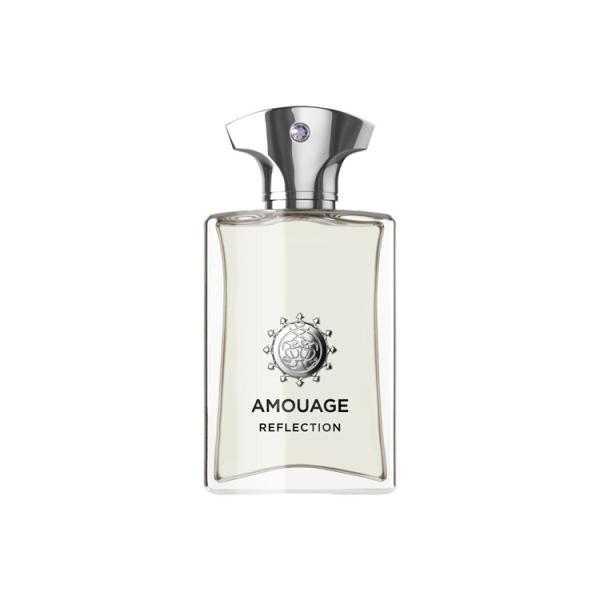 Amouage - Reflection Men 100ml