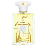 Amouage - YB Beach Hut 100ml