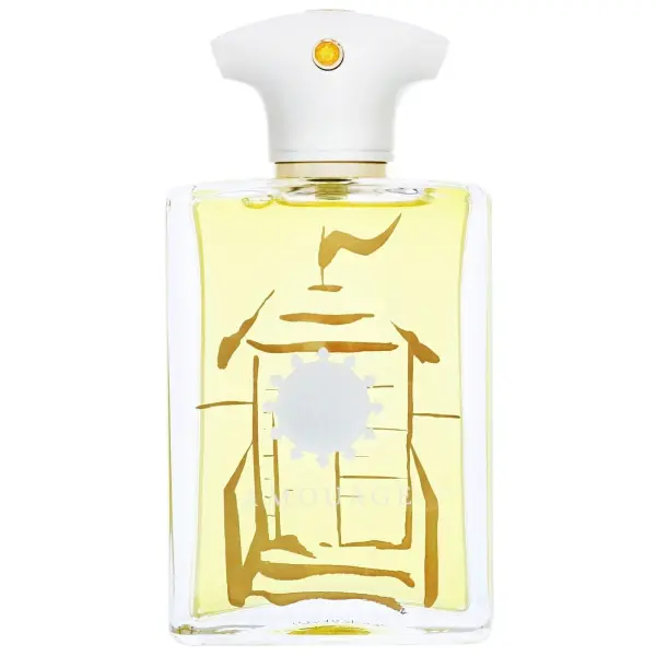 Amouage - YB Beach Hut 100ml