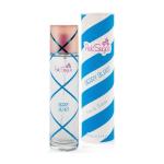 AQUOLINA PINK SUGAR BERRY BLAST EAU DE TOILETTE FOR WOMAN